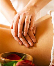 Ripple Byron Bay Massage Day Spa And Beauty - New Castle Tourism 5