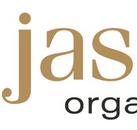 Jasmin Organics Skincare Farm and Factory