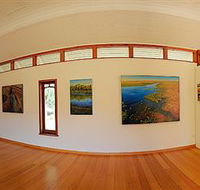 Yallingup Galleries - New Castle Tourism