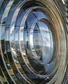 Green Cape Lighthouse - New Castle Tourism 1