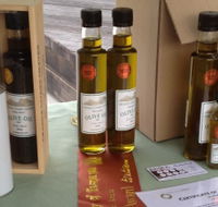 Cradle Coast Farmers Market - Newcastle Accommodation