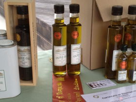 Cradle Coast Farmers Market - Newcastle Accommodation 0