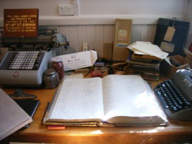  Newcastle Accommodation