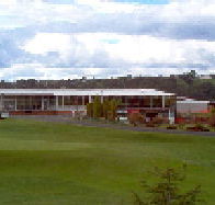Devonport Golf Club - New Castle Tourism