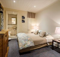 Peel Inn Nundle - New Castle Tourism