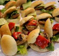 Airport Shuttle Wyndham  cheap tours melbourne - Newcastle Accommodation