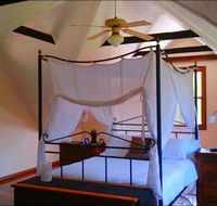 The Barn - Hinterland Byron Bay - New Castle Tourism