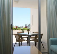 Ramada Marcoola Beach - New Castle Tourism