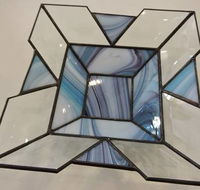 Volcania Art Glass - New Castle Tourism