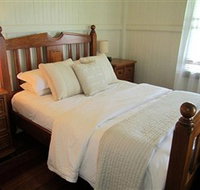McLennans Lane River Retreat - Newcastle Accommodation