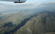 A Kube Aviation - Grampians Scenic Flights - thumb 1