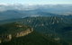 A Kube Aviation - Grampians Scenic Flights - thumb 6
