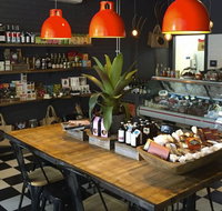 Wine Tour Yarra Valley - New Castle Tourism