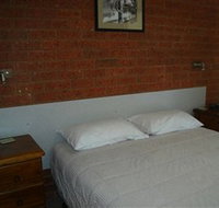 Greenways Holiday Units