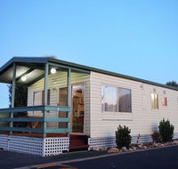 Discovery Parks - Robe - Newcastle Accommodation