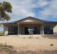 Time Out - Newcastle Accommodation