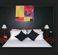 Cudgerie Little House - New Castle Tourism