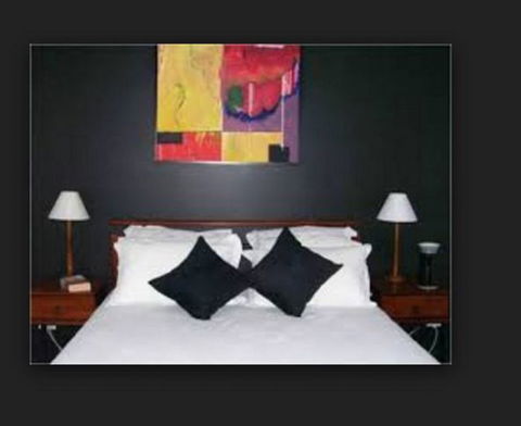 Cudgerie Little House - New Castle Tourism 0