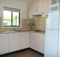 Carinya Ski Ranch - Newcastle Accommodation