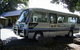 A&D Tours And Charters - thumb 4