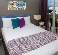 Park Regis City Quays - Newcastle Accommodation