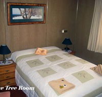 Sages Haus Bed and Breakfast - Newcastle Accommodation