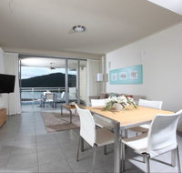 Peppers Airlie Beach