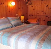 The Retreat on Matthew - New Castle Tourism