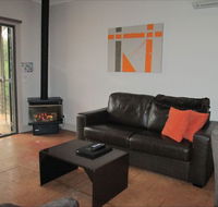 Moama on Murray Resort - New Castle Tourism