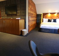 VDL Stanley - New Castle Tourism