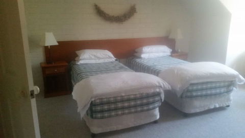Girraween Country Inn - Newcastle Accommodation 2