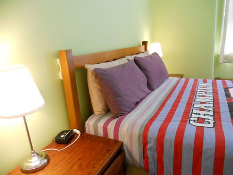 Chatswood Inn - Newcastle Accommodation 0