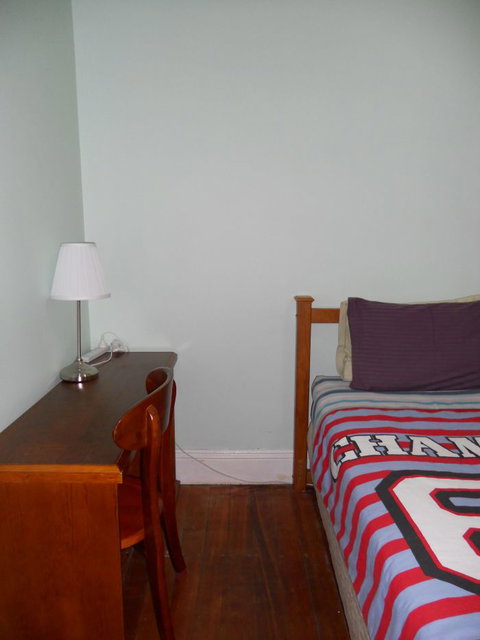 Chatswood Inn - Newcastle Accommodation 2