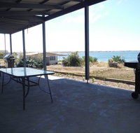 Number 99A - Newcastle Accommodation