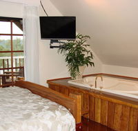 Clarence River Bed and Breakfast - Newcastle Accommodation