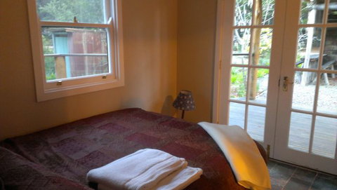 Asgard Gatehouse - Newcastle Accommodation 0