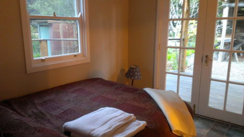 Asgard Gatehouse - Newcastle Accommodation 2