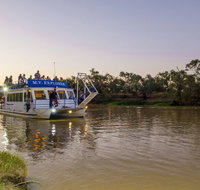 Outback Aussie Day Tours - Newcastle Accommodation