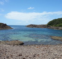 Windang Dive and Spearfishing - Newcastle Accommodation