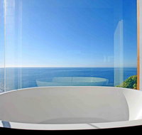 Kamekura Binalong - Newcastle Accommodation