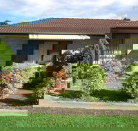 Avariella - Newcastle Accommodation