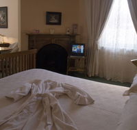 Imperial Fine Accommodation - New Castle Tourism