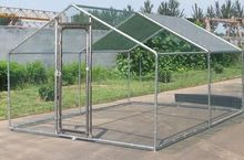 Maryriver Cages For Chickens, Dogs, Poultry - New Castle Tourism 3