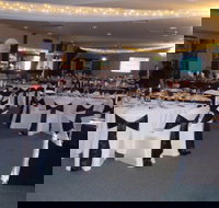 Taree-Wingham Race Club - New Castle Tourism