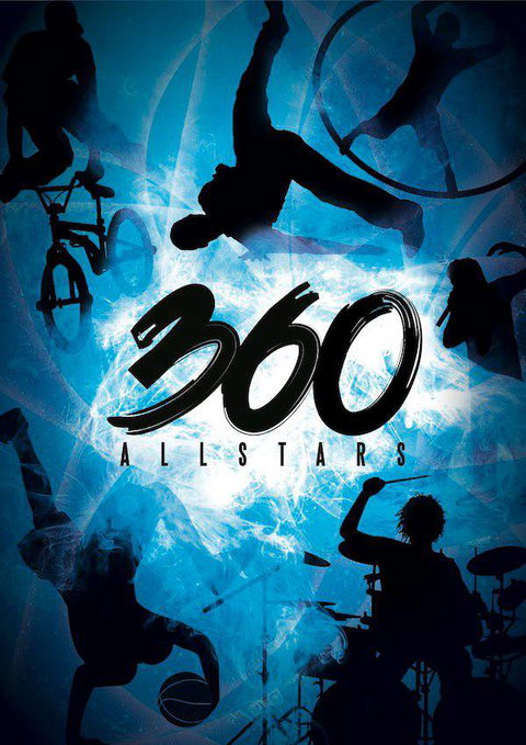 Mount Isa Civic Centre - Newcastle Accommodation 2