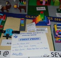 Glen Innes Severn Learning Centre