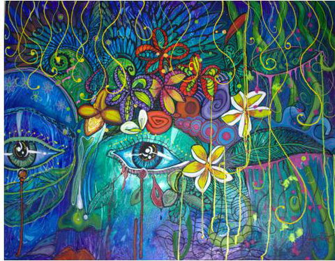 Silk & Sand - Newcastle Accommodation 2