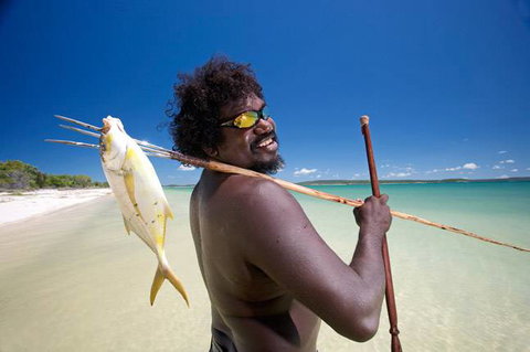 David Hancock Photography - New Castle Tourism 1