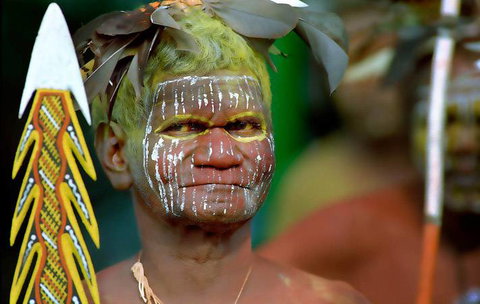 David Hancock Photography - New Castle Tourism 3