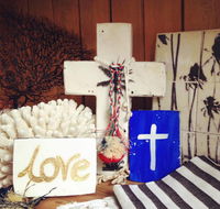 Moochinside - Newcastle Accommodation